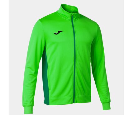Олимпийка спортивная Joma WINNER II - 102656.024 Олимпийка спортивная Joma WINNER II - 102656.024