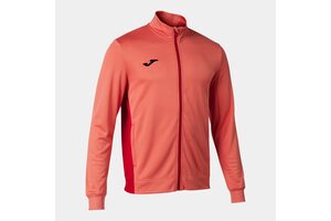Олимпийка спортивная Joma WINNER II - 102656.090