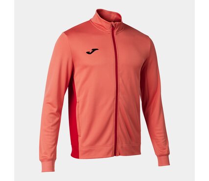 Олимпийка спортивная Joma WINNER II - 102656.090 Олимпийка спортивная Joma WINNER II - 102656.090