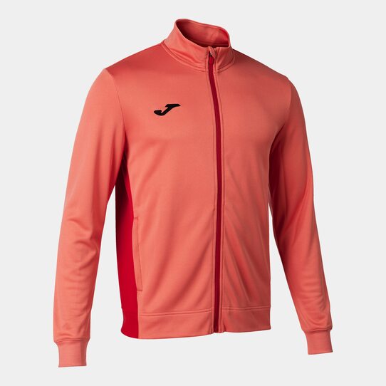 Олимпийка спортивная Joma WINNER II - 102656.090 - оригинал