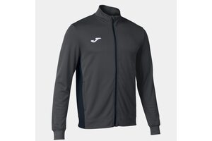 Олимпийка спортивная Joma WINNER II - 102656.151