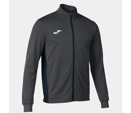 Олимпийка спортивная Joma WINNER II - 102656.151 Олимпийка спортивная Joma WINNER II - 102656.151