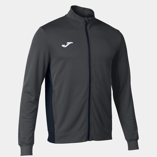Олимпийка спортивная Joma WINNER II - 102656.151 - оригинал
