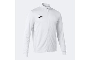 Олимпийка спортивная Joma WINNER II - 102656.200