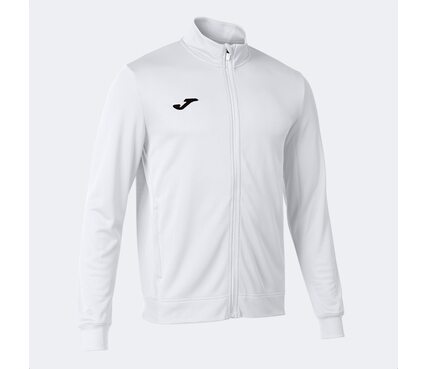 Олимпийка спортивная Joma WINNER II - 102656.200 Олимпийка спортивная Joma WINNER II - 102656.200