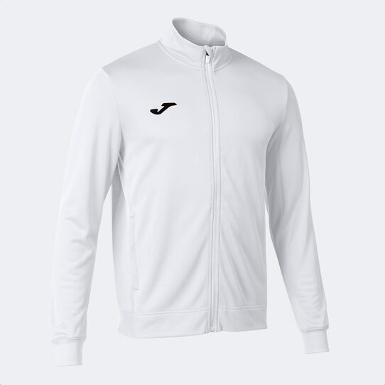 Олимпийка спортивная Joma WINNER II - 102656.200 - оригинал