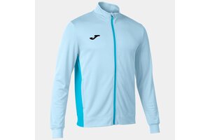 Олимпийка спортивная Joma WINNER II - 102656.365