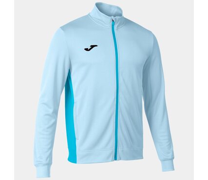 Олимпийка спортивная Joma WINNER II - 102656.365 Олимпийка спортивная Joma WINNER II - 102656.365