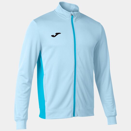 Олимпийка спортивная Joma WINNER II - 102656.365 - оригинал