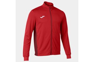 Олимпийка спортивная Joma WINNER II - 102656.615
