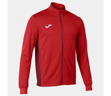 Олимпийка спортивная Joma WINNER II - 102656.615 Олимпийка спортивная Joma WINNER II - 102656.615