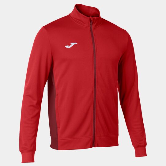 Олимпийка спортивная Joma WINNER II - 102656.615 - оригинал
