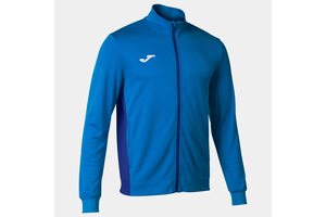 Олимпийка спортивная Joma WINNER II - 102656.700