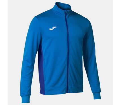 Олимпийка спортивная Joma WINNER II - 102656.700 Олимпийка спортивная Joma WINNER II - 102656.700