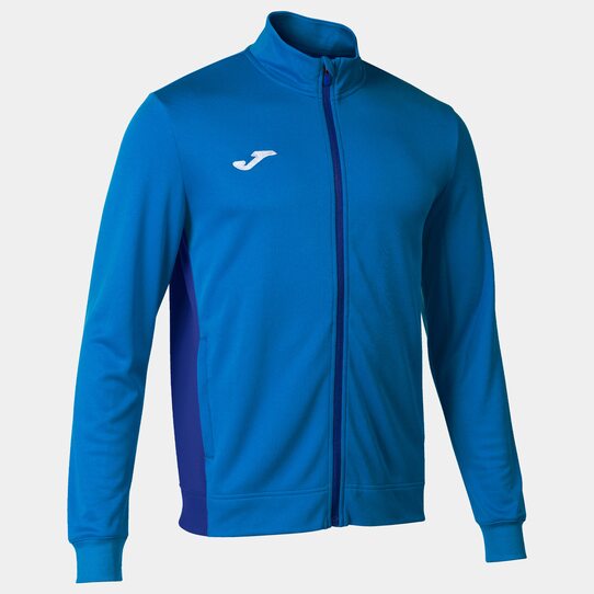 Олимпийка спортивная Joma WINNER II - 102656.700 - оригинал