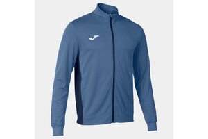 Олимпийка спортивная Joma WINNER II - 102656.770