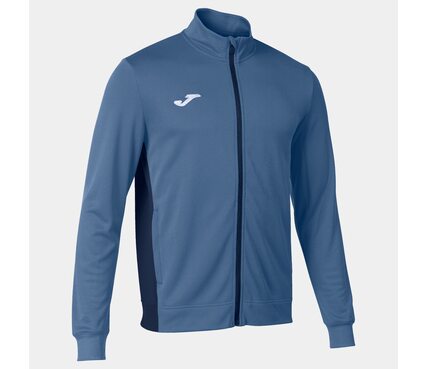 Олимпийка спортивная Joma WINNER II - 102656.770 Олимпийка спортивная Joma WINNER II - 102656.770