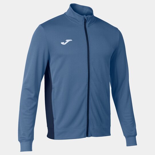 Олимпийка спортивная Joma WINNER II - 102656.770 - оригинал
