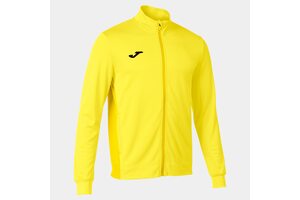 Олимпийка спортивная Joma WINNER II - 102656.900