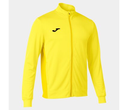 Олимпийка спортивная Joma WINNER II - 102656.900