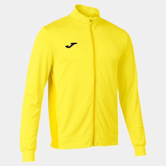 Олимпийка спортивная Joma WINNER II - 102656.900 - оригинал