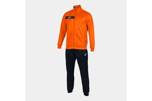 Спортивный костюм Joma COLUMBUS - 102742.881 - Teamwear 2022