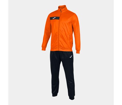 Спортивный костюм Joma COLUMBUS - 102742.881 - Teamwear 2022 Спортивный костюм Joma COLUMBUS - 102742.881 - Teamwear 2022