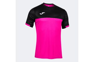 Форма футбольная (футболка) Joma MONTREAL - 102743.030 - Teamwear 2022