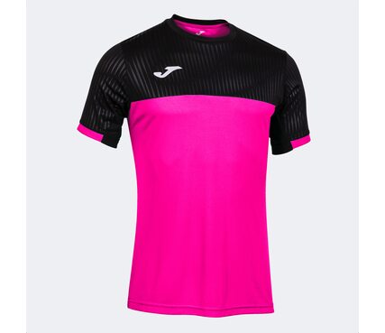 Форма футбольная (футболка) Joma MONTREAL - 102743.030 - Teamwear 2022