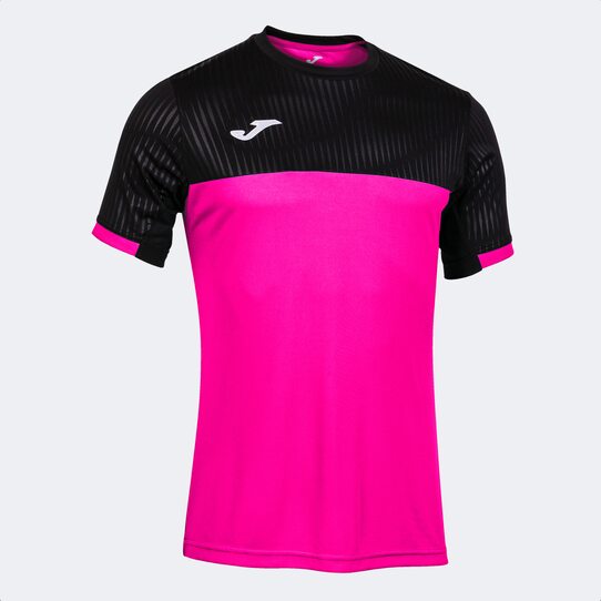 Форма футбольная (футболка) Joma MONTREAL  - 102743.030 - оригинал