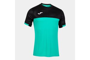 Форма футбольная (футболка) Joma MONTREAL - 102743.440 - Teamwear 2022