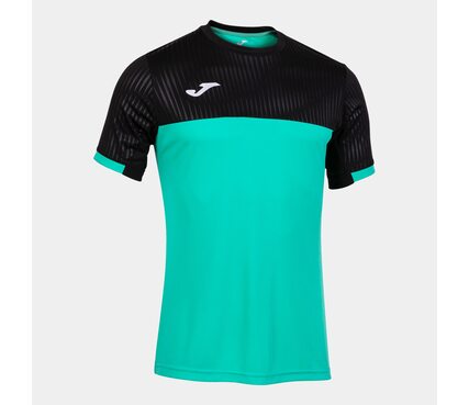 Форма футбольная (футболка) Joma MONTREAL - 102743.440 - Teamwear 2022