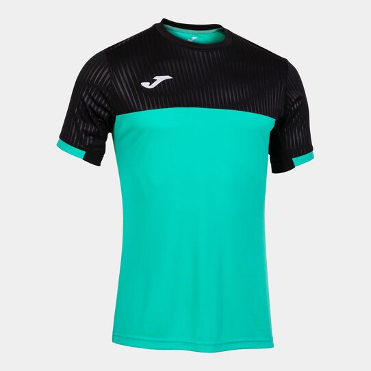 Форма футбольная (футболка) Joma MONTREAL  - 102743.440 - оригинал