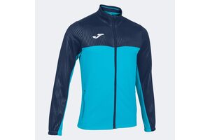 Олимпийка спортивная Joma MONTREAL - 102744.013 - Teamwear 2022