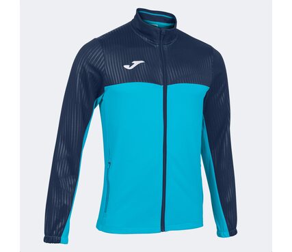 Олимпийка спортивная Joma MONTREAL - 102744.013 - Teamwear 2022 Олимпийка спортивная Joma MONTREAL - 102744.013 - Teamwear 2022