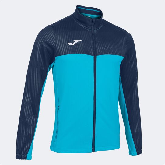 Купить Олимпийка спортивная Joma MONTREAL - 102744.013 - оригинал