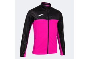 Олимпийка спортивная Joma MONTREAL - 102744.030 - Teamwear 2022