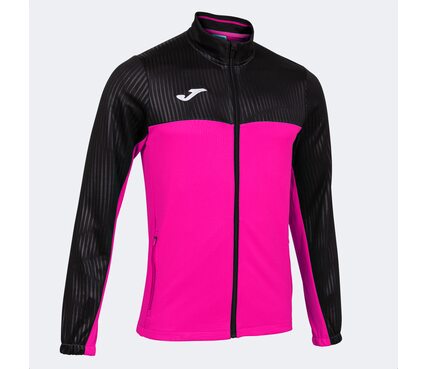 Олимпийка спортивная Joma MONTREAL - 102744.030 - Teamwear 2022 Олимпийка спортивная Joma MONTREAL - 102744.030 - Teamwear 2022