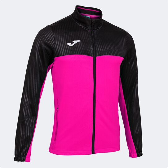 Купить Олимпийка спортивная Joma MONTREAL - 102744.030 - оригинал