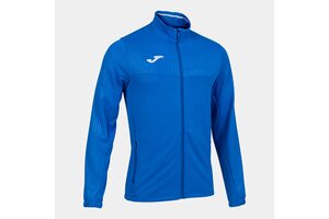 Олимпийка спортивная Joma MONTREAL - 102744.700 - Teamwear 2022