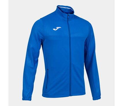 Олимпийка спортивная Joma MONTREAL - 102744.700 - Teamwear 2022 Олимпийка спортивная Joma MONTREAL - 102744.700 - Teamwear 2022