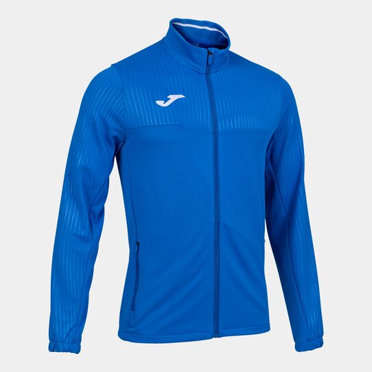 Купить Олимпийка спортивная Joma MONTREAL - 102744.700 - оригинал