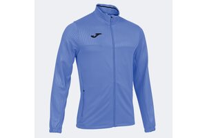 Олимпийка спортивная Joma MONTREAL - 102744.731 - Teamwear 2022