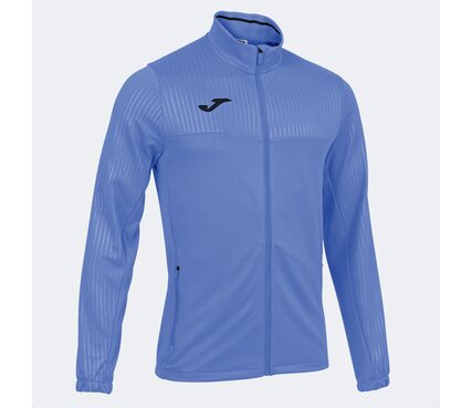 Олимпийка спортивная Joma MONTREAL - 102744.731 - Teamwear 2022 Олимпийка спортивная Joma MONTREAL - 102744.731 - Teamwear 2022