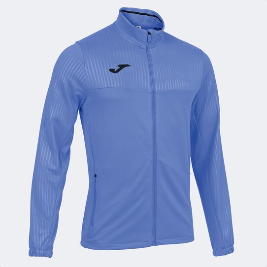 Купить Олимпийка спортивная Joma MONTREAL - 102744.731 - оригинал