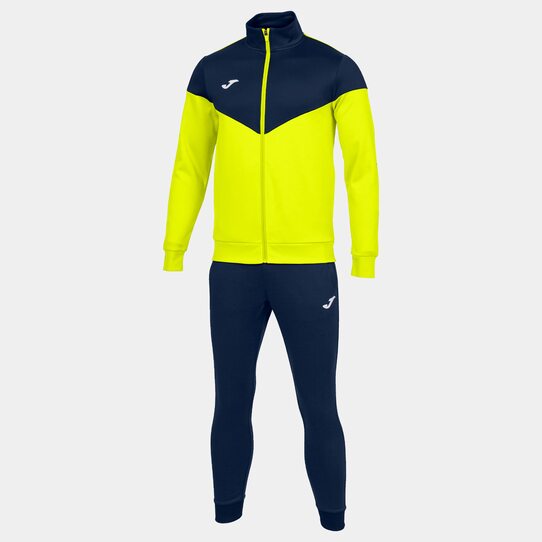 Спортивный костюм Joma OXFORD - 102747.063 - оригинал
