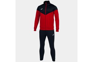 Спортивный костюм Joma OXFORD - 102747.601 - Teamwear 2022