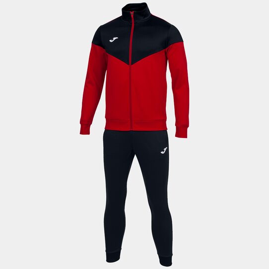 Спортивный костюм Joma OXFORD - 102747.601 - оригинал