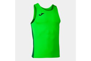 Тренировочная спортивная майка Joma R-WINNER - 102806.024 - Teamwear 2022