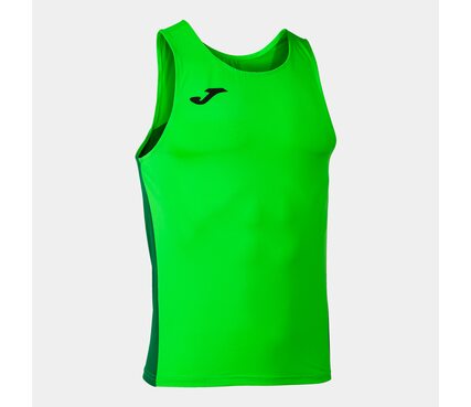 Тренировочная спортивная майка Joma R-WINNER - 102806.024 - Teamwear 2022 Тренировочная спортивная майка Joma R-WINNER - 102806.024 - Teamwear 2022